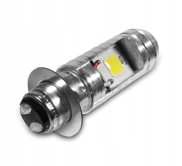 BEC FAR LED YAMAHA GRIZZLY 350, 400, 450 ,660 RAPTOR 660 700 BIG BEAR 400 , HONDA TRX 350 400 MONOLED