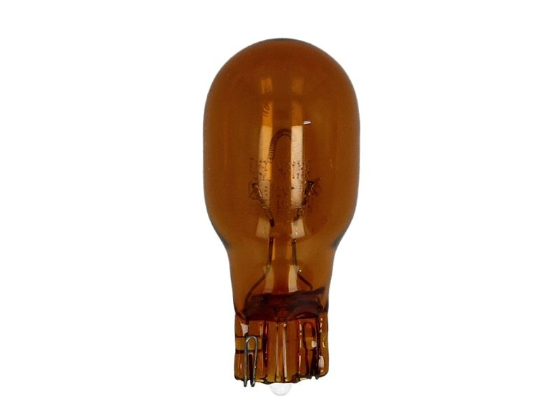 BEC POZITIE LAMPA POLARIS ATV UTV SSV Portocaliu