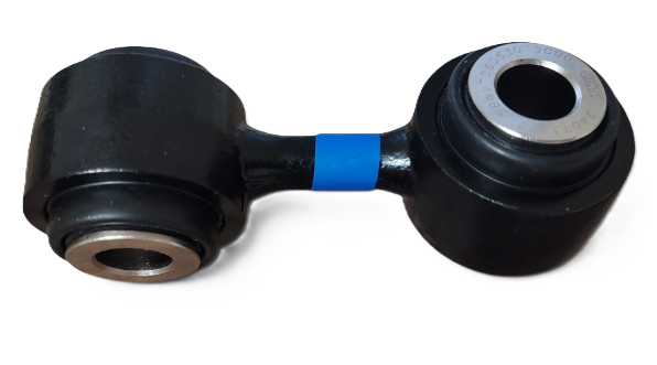 BIELETA ANTIRULIU SPATE CFMOTO ZFORCE 950 1000 2023-2026 DREAPTA