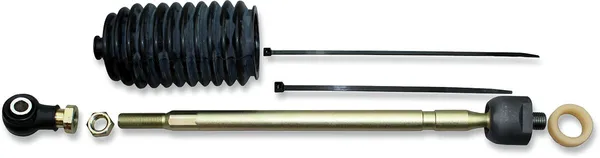 BIELETA DIRECTIE POLARIS RANGER RZR S 800 09- 14, 900 XP 13- 19, RANGER 1000 DIESEL 15- 19 stanga