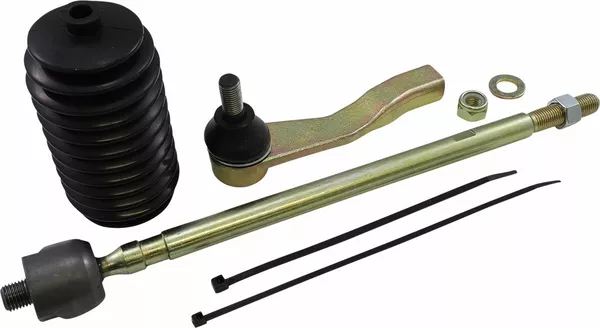 KIT BIELETA DIRECTIE ST DR POLARIS RANGER 1000 2019-2024 stanga