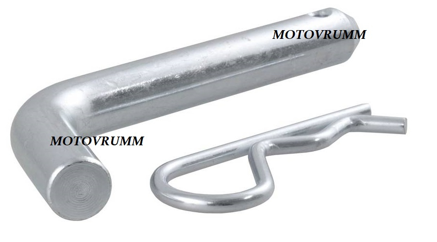 13、14 BOLT SUPORT CARLIG 13MM GROSIME