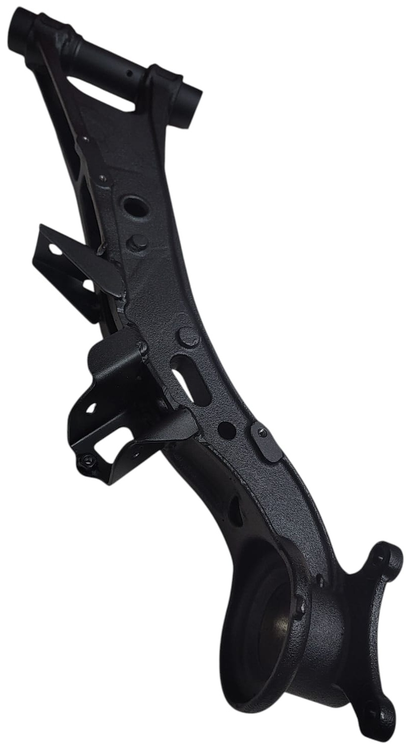 BRAT SPATE DREAPTA CFMOTO CFORCE 850 1000 2017-2025 FONTA