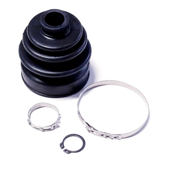 KIT BURDUF PLANETARA SPATE SEGWAY AT5 L E5 ( SPRE GRUP SAU SPRE ROATA ) SEGWAY OEM