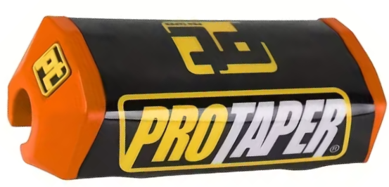 BURETE PROTECTIE GHIDON MOTO QUAD ATV ORANGE