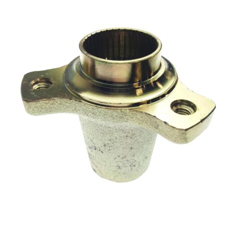 BUTUC PRINDERE DISC FRANA SPATE LINHAI M150
