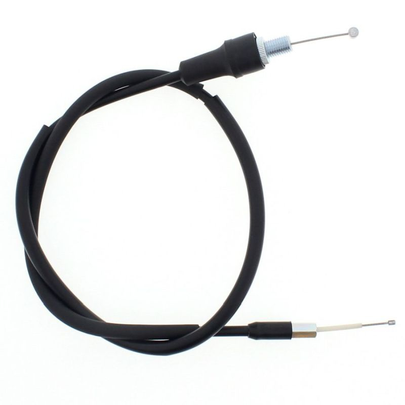 Balls Racing ATV Brake Cable 45-4068 Compatible Cameroon