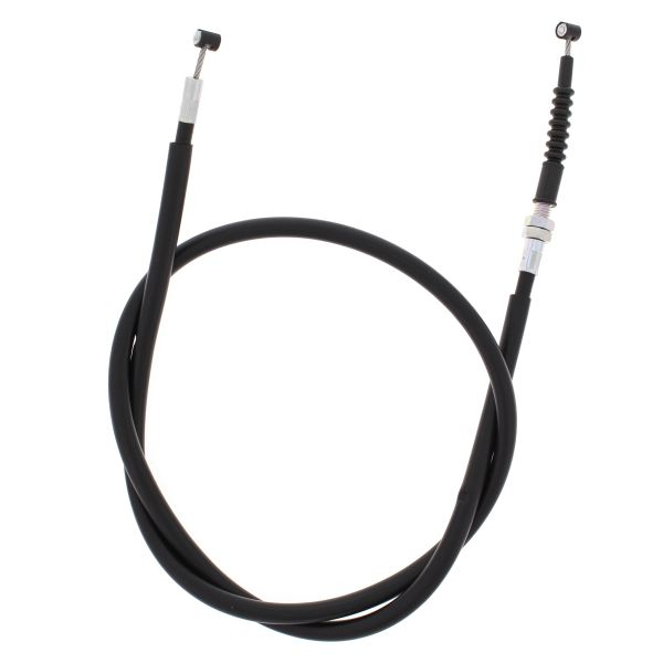 CABLU AMBREIAJ YAMAHA WR 250F 01- 14, WR 400F 00, WR 426F 01- 02, YZ 250F 01- 02, YZ 426F 00- 02 ALL BALLS