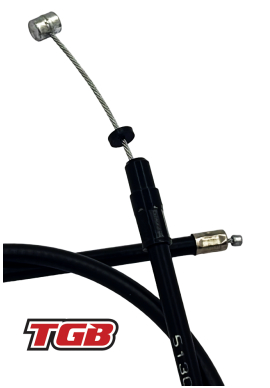Need A Spark? ECU CDI Unit For TGB Blade & Target 500, 525, 550 – Black & White Connectors (Replaces 925818)