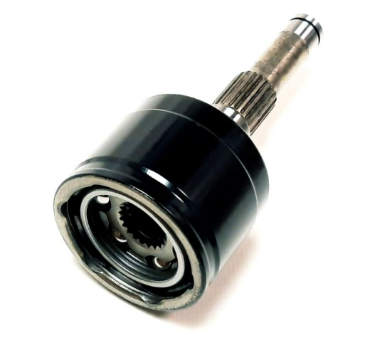Filtre à Air Mousse Pour Quad Linhai | Modèles 500 T3b, PROMAX, T-BOSS 550, M550L, M570L | Référence OEM 35361
