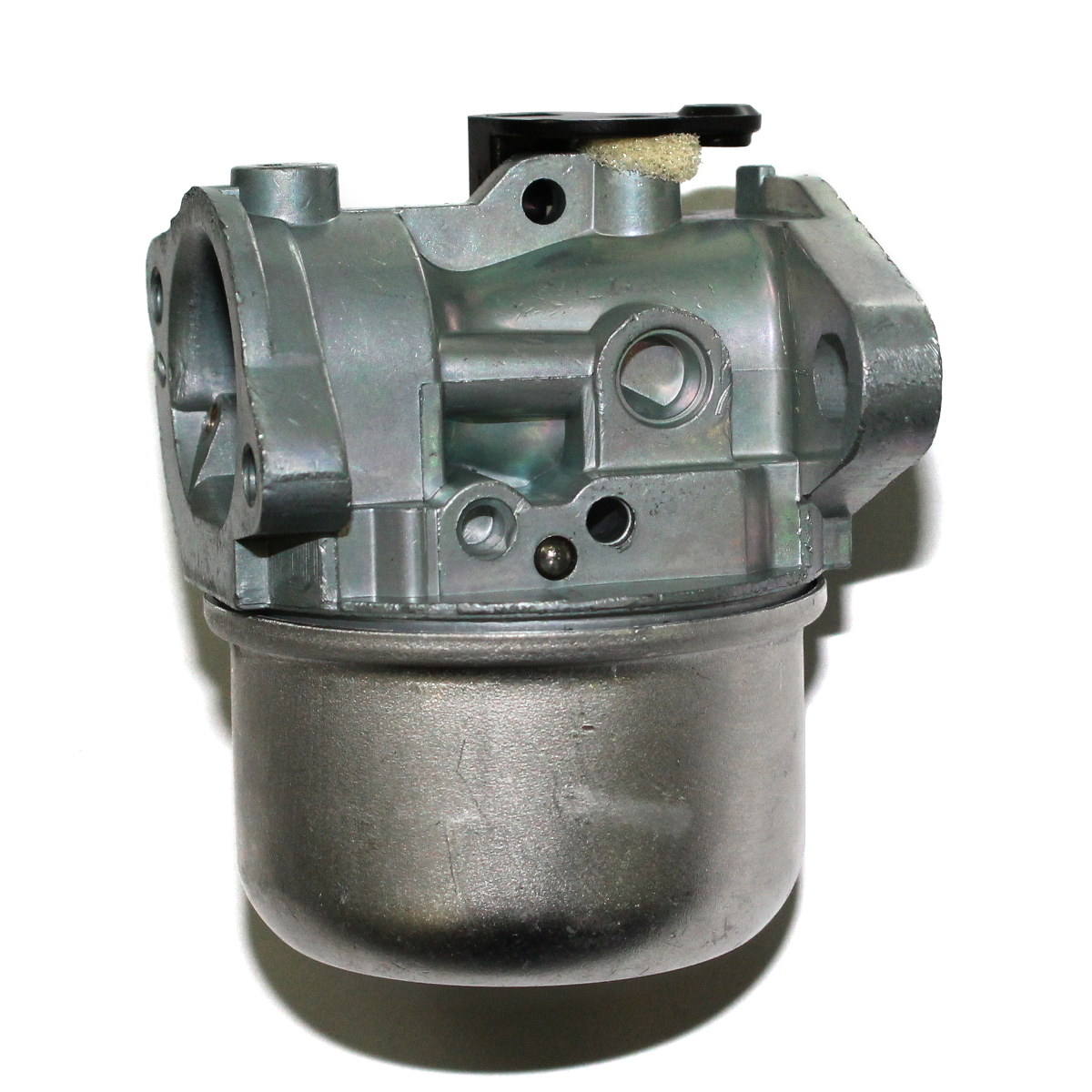 CARBURATOR BRIGS STRATON ( 12,5MM )