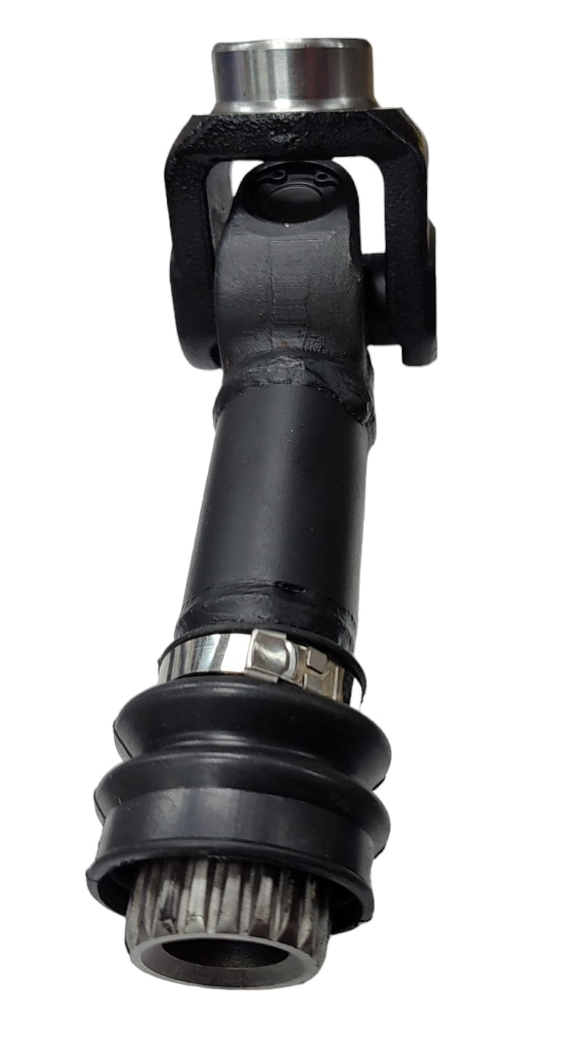 Toyota Car And Truck Tie Rod Ends Can Am Outlander Tie Rod Ends Kit (2  Sets) – Fits 450 & 500 EFI 2015-2016 Models | Caltric Brand, Includes Nuts  & Pins Can