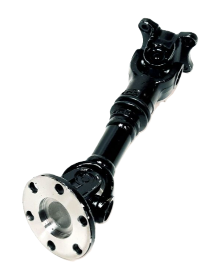 CARDAN FATA - SPATE LINHAI 500 M550 LINHAI OEM