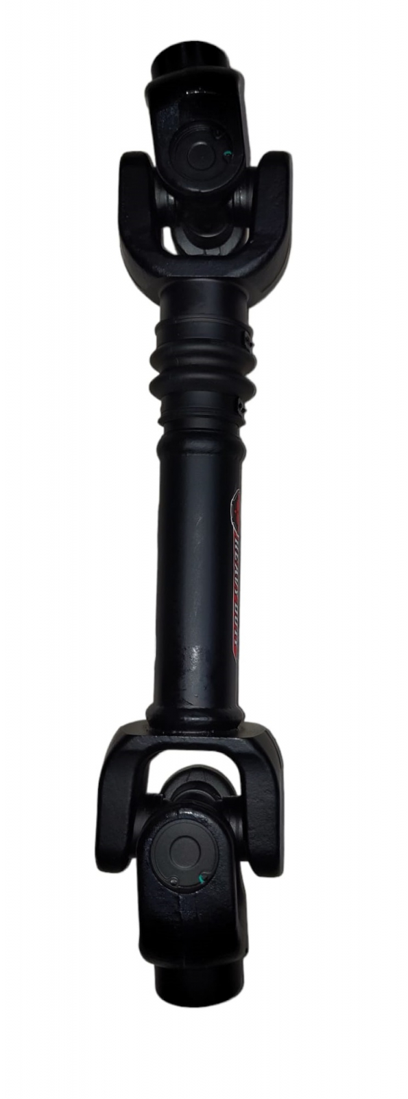 Front Axle Shaft Assembly A-Premium Pair Front Shafts For Can-Am Outlander  2013-2018 - Driver & Passenger Side CV Axle