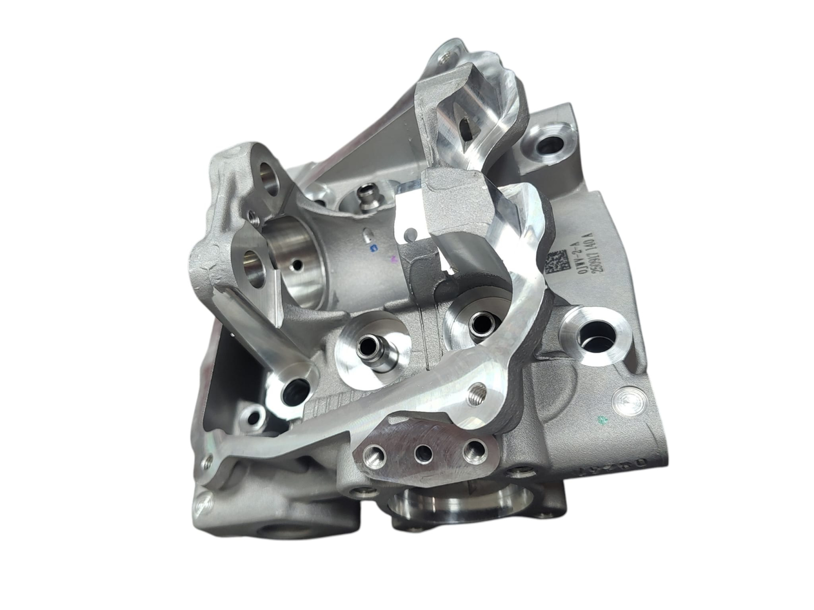 CHIULASA FATA CFMOTO CFORCE 850 1000 GEN3 , UFORCE 800 2024-2026 EURO 5