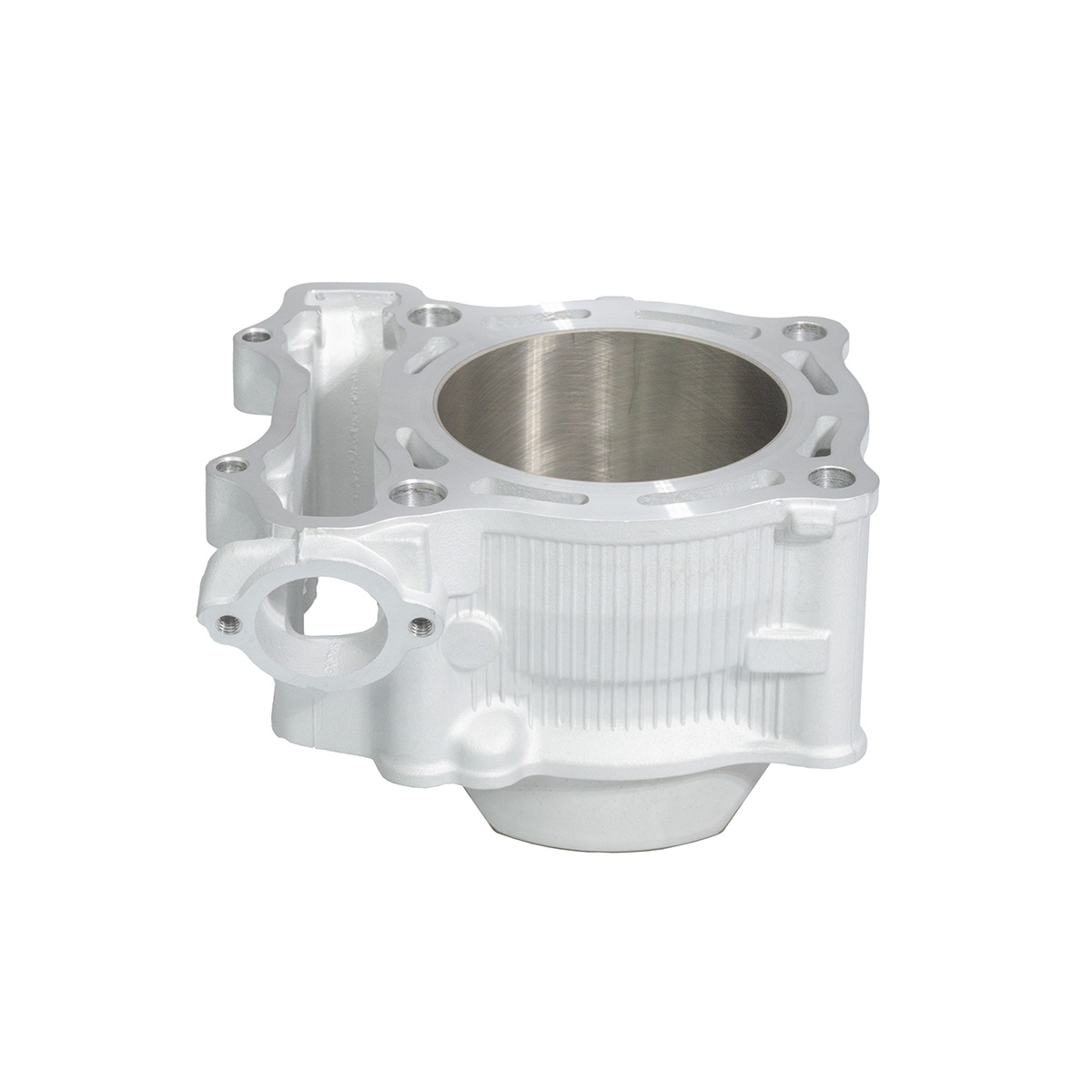 CILINDRU YAMAHA YZ250F 01-13 WR250F 01-13 GAS-GAS EC250F (10-15) STD 77MM PROMX
