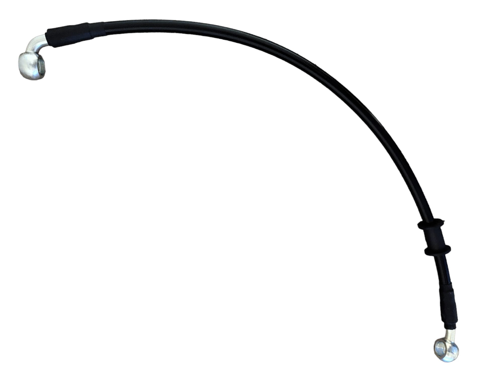 CONDUCTA FRANA UNIVERSALA 40 45 50 60 70 80 85 90 95 100 110 120 130 140 150 160 180 200 CM 50CM / COT 90