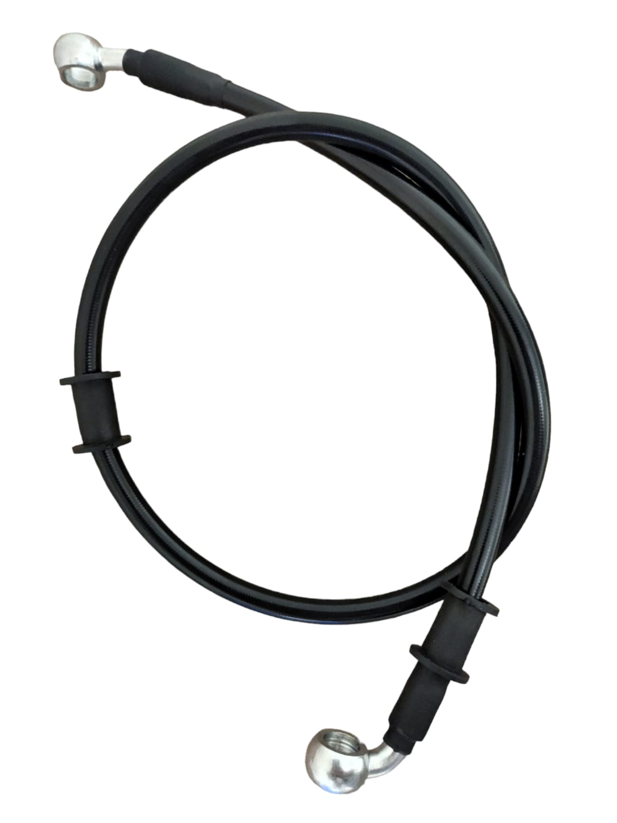 CONDUCTA FRANA UNIVERSALA 40 45 50 60 70 80 85 90 95 100 110 120 130 140 150 160 180 200 CM 80CM / COT 90