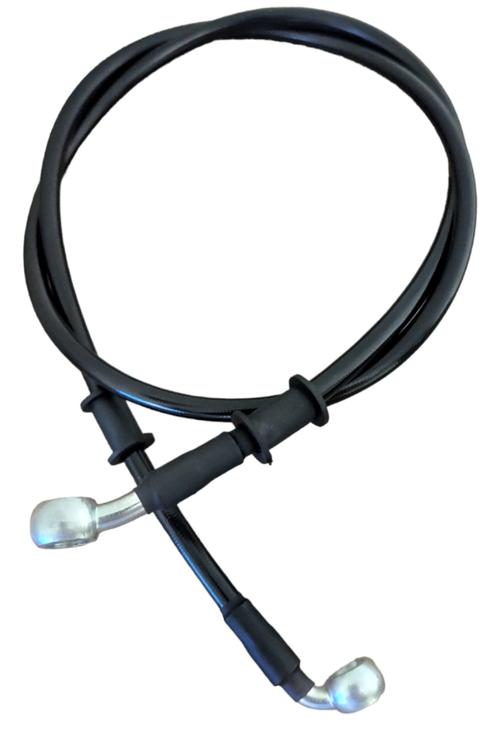 CONDUCTA FRANA UNIVERSALA 40 45 50 60 70 80 85 90 95 100 110 120 130 140 150 160 180 200 CM 120CM / COT 90