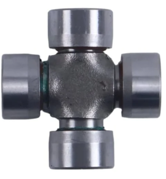 CRUCE CARDAN LINHAI 500 570 PROMAX PASTILA DE 22MM FARA GRESOR