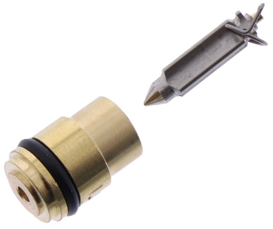 CUI PONTON + SUPORT BETA ALP 125 RR 125 SUZUKI DR-Z 125 YAMAHA TT-R 125 XT 125 YFM 125