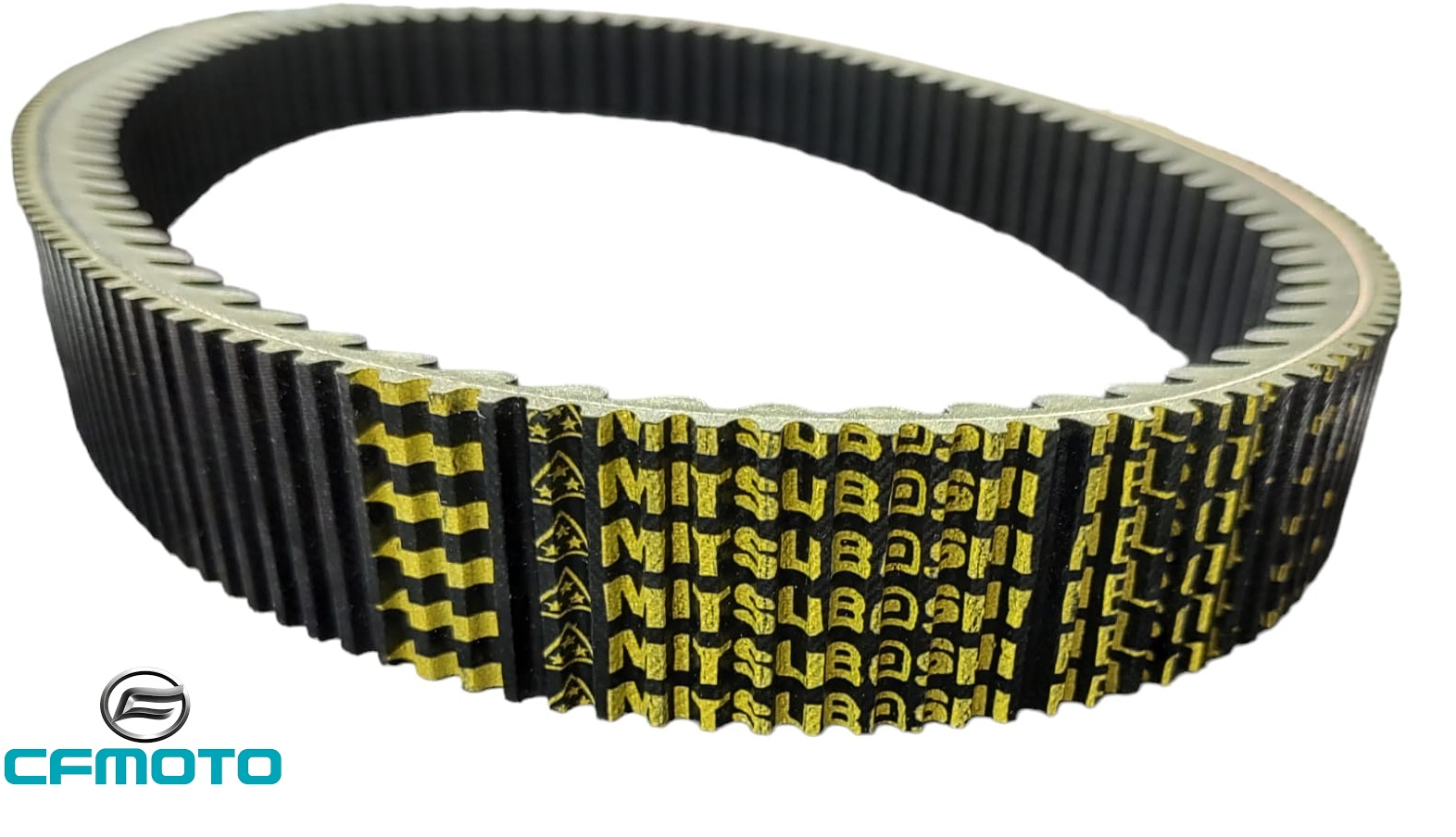 CUREA VARIATOR CFMOTO CFORCE UFORCE ZFORCE 850 950 1000 2017-2024 MITSUBOSHI