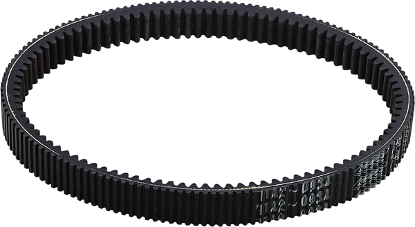 CUREA TRANSMISIE CFMOTO ZFORCE UFORCE CFORCE 800,820,850,1000 2012-2023 MOOSE UTILITY DIVISION
