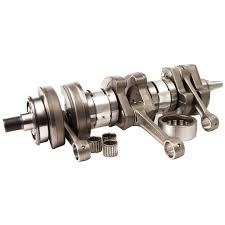 VIBROCHEN Yamaha GP 1200 WAVERUNNER 2000 - 2002 PWC; Yamaha GP 1300 WAVERUNNER 2003 - 2006 PWC, Yamaha XA 1200 WAVERUNNER 1999 - 2005 PWC,Yamaha XR