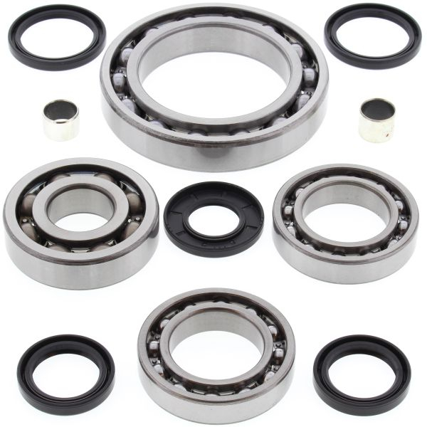 KIT REPARATIE GRUP FATA POLARIS SPORTSMAN 400-500 -700-800 2004-2008