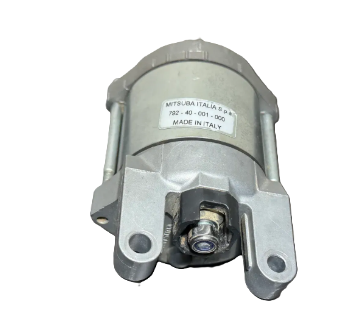 ELECTROMOTOR KTM 250 350 SX-F XC-F EXC-F 16-24 GASGAS EC250F EC350F 21-24 ORIGINAL KTM