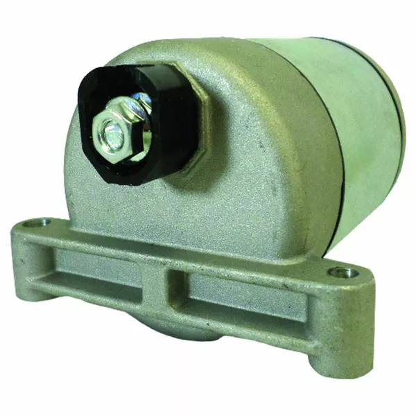 ELECTROMOTOR YAMAHA YFM 550 700 GRIZZLY KODIAK 06- 22 MOOSE UTILITY DIVISION