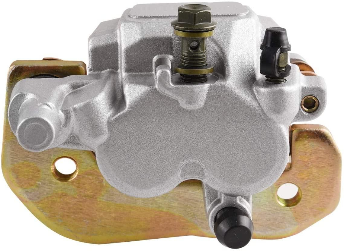 ETRIER CAN-AM 500 570 650 850 1000 G2 2012-2023 STANGA DREAPTA DREAPTA