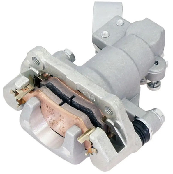 ETRIER SPATE DREAPTA CFMOTO CFORCE 850 1000 2018-2025 PRODUCATOR CFMOTO