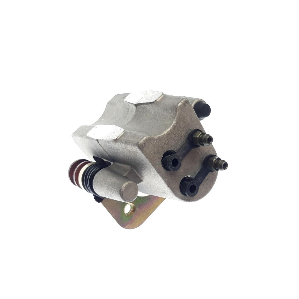 ETRIER SPATE ST DR LINHAI 400 E4 500 M565 570 PROMAX M550 E4 M750L T3b M570L E4 STANGA