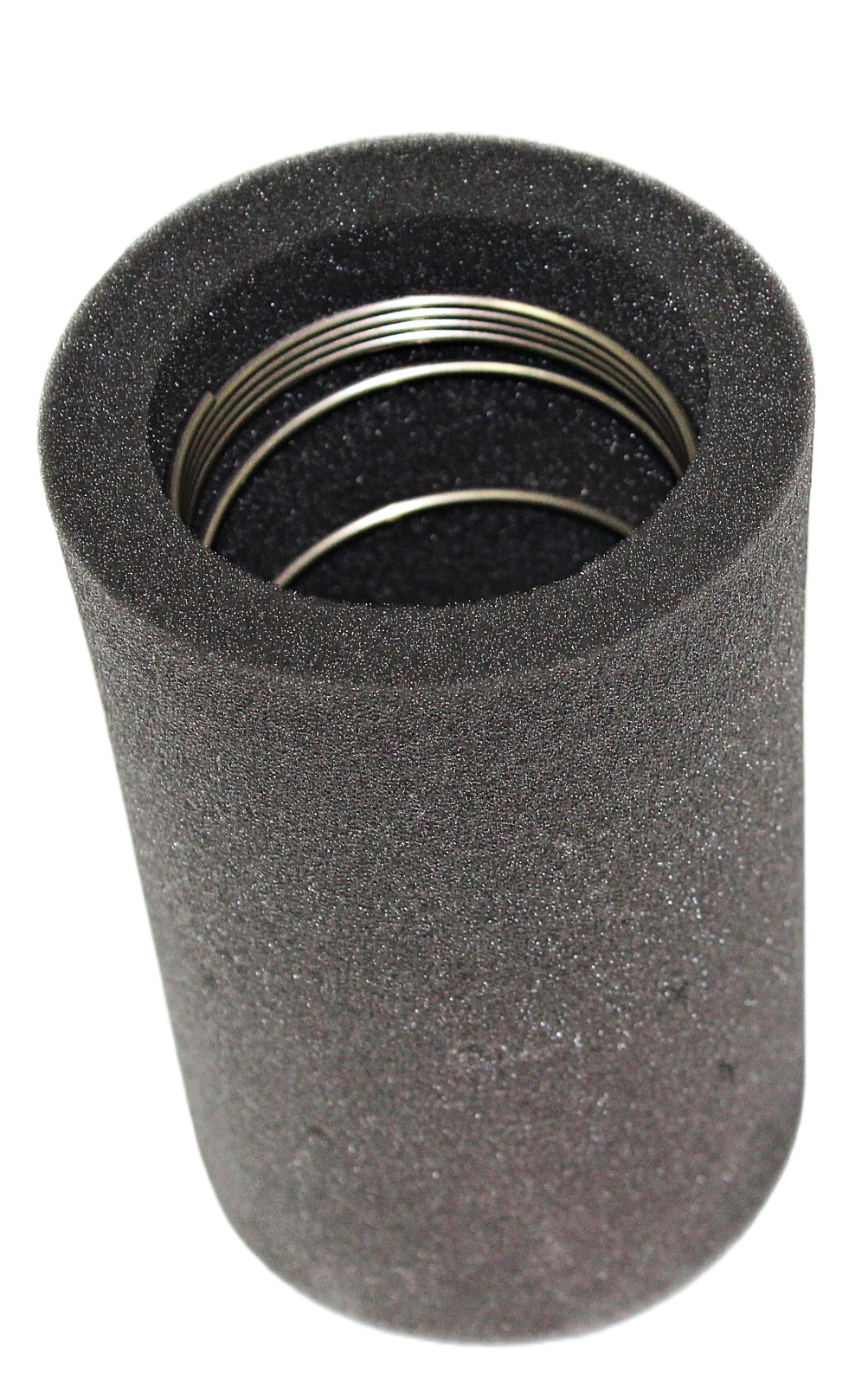 FILTRU AER ARCTIC CAT 366 400 450 500 2007-2018 KYMCO OEM