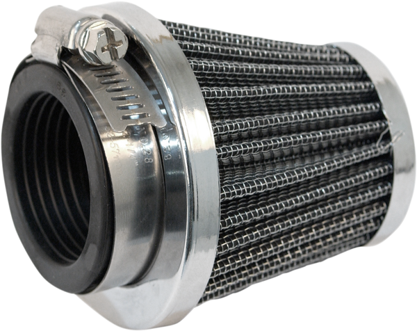 FILTRU AER SPORT 39MM 42MM 46MM 52MM 54MM 60MM 54mm