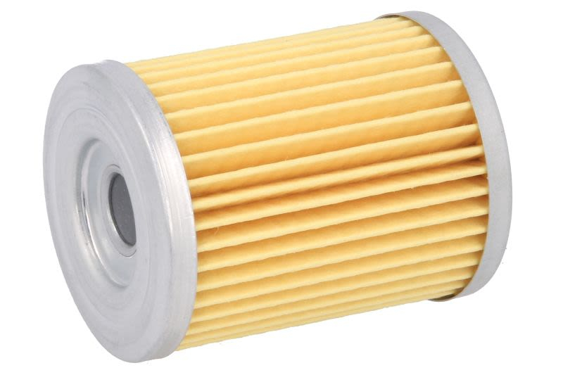 FILTRU ULEI MOTOR CAN-AM 450-570-650-800-1000 RACING CAN-AM OEM