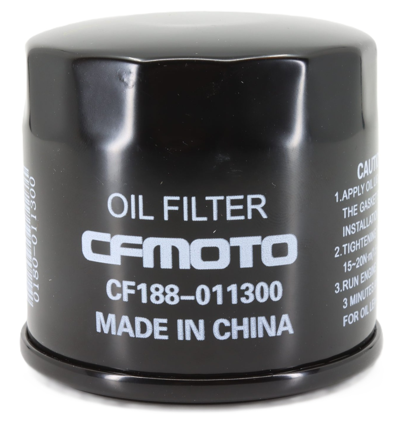 FILTRU ULEI MOTOR CFMOTO 500 625 2007-2016 OEM CFMOTO