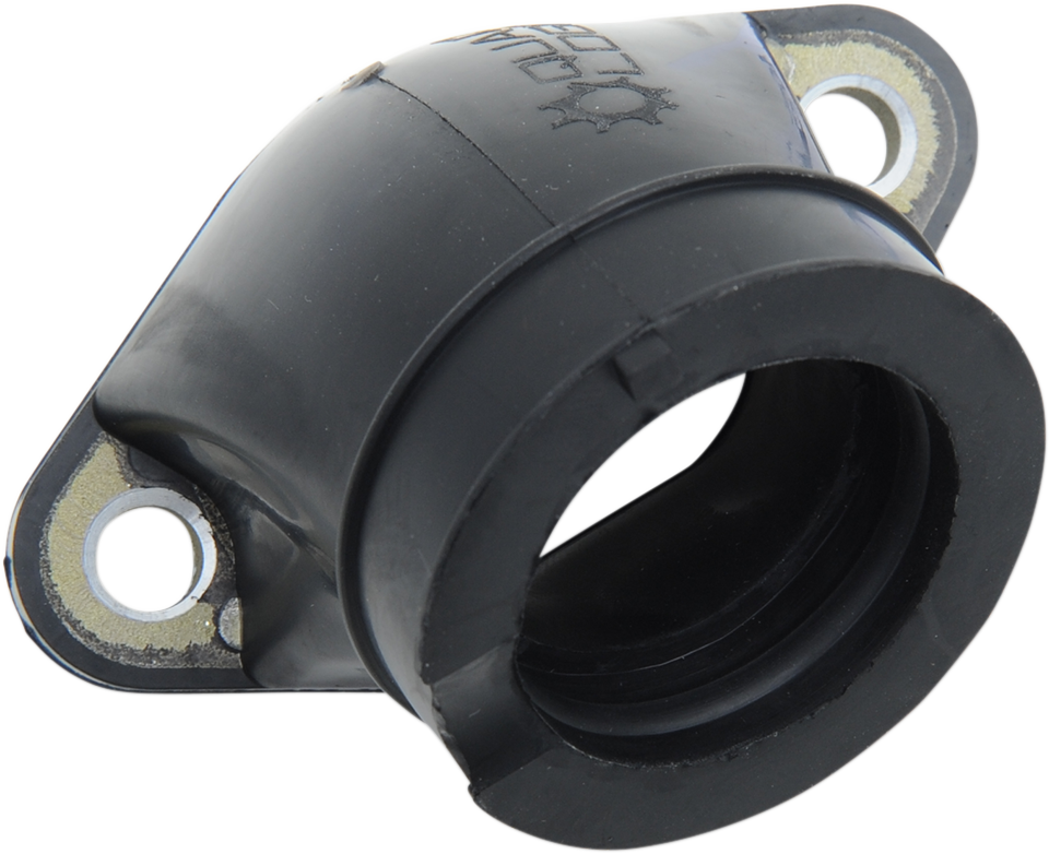 FLANSA ADMISIE POLARIS SPORTSMAN , MAGNUM , RANGER , HAWKEYE 325 330 400 500 1995-2010 QUADLOGIC