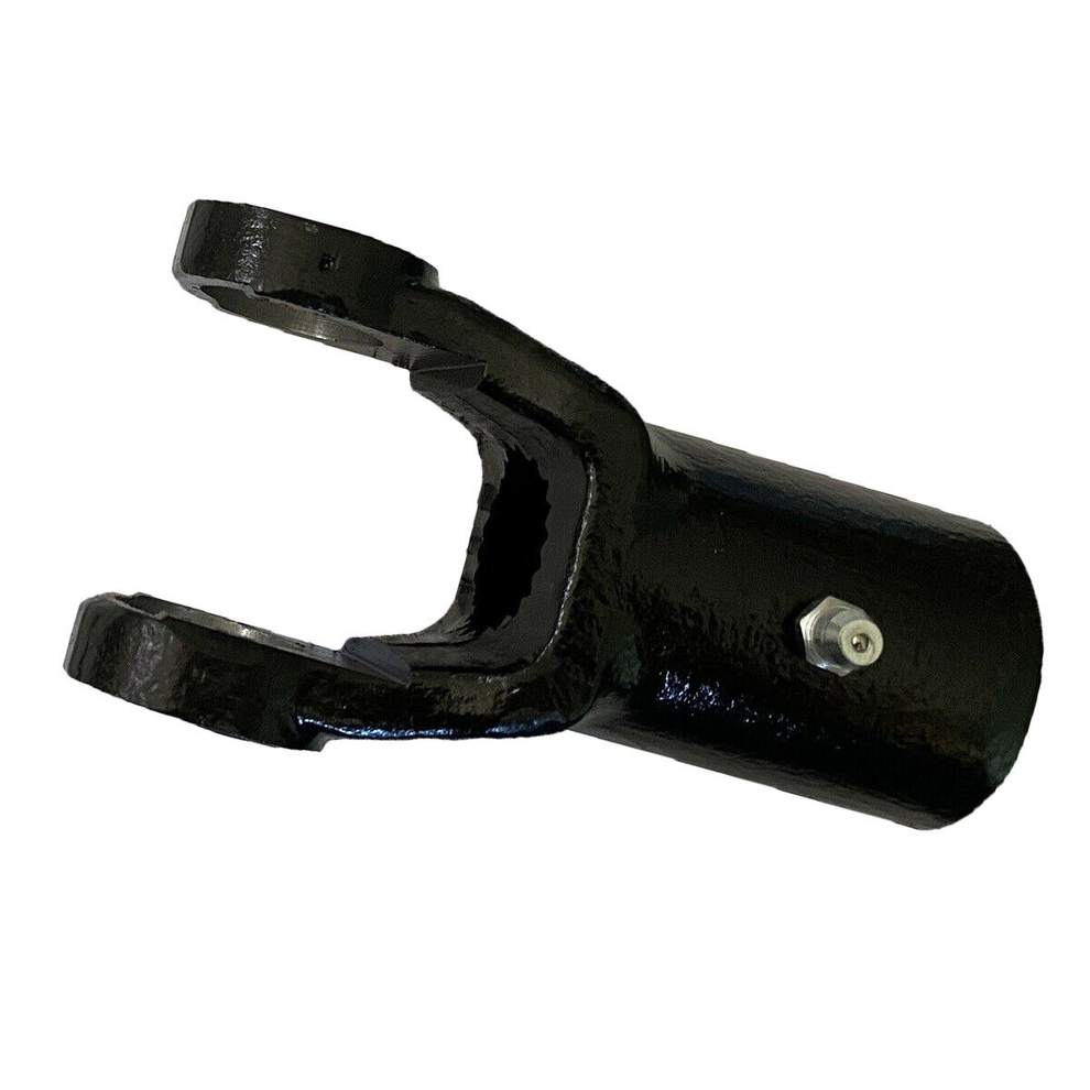 FURCA CARDAN POLARIS RANGER ACE RZR XP RZR TRAIL S 2014-2026 NAK
