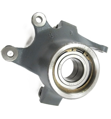 FUZETA FATA STANGA KYMCO MXU 400 450 465 500 550 700 , MAXXER 400 ARCTICAT 2006-