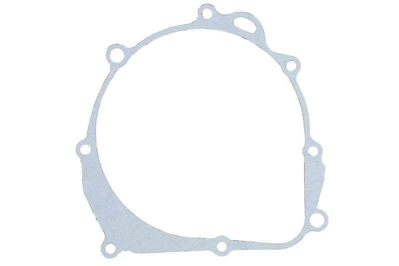 GARNITURA CAPAC STATOR SUZUKI DR-Z400E,S,ES 01-11 KAWASAKI KLX 400 SR , KLX 400 R