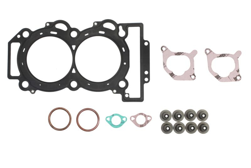 GARNITURA CHIULASA + SIMERINGURI SUPAPE POLARIS SPORTSMAN SCRAMBLER 1000 2014-2025 VERTEX