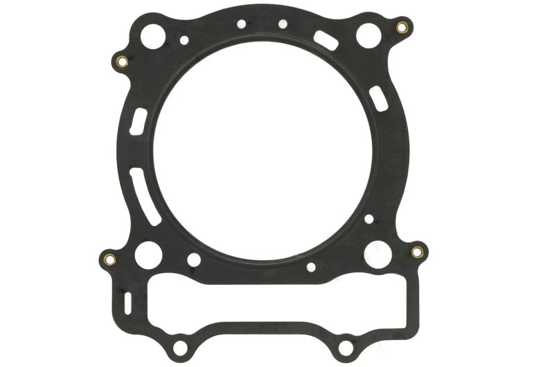 GARNITURA CHIULASA YAMAHA YZ450F 03- 05, YFZ450 04- 09, WR 450F 03- 06