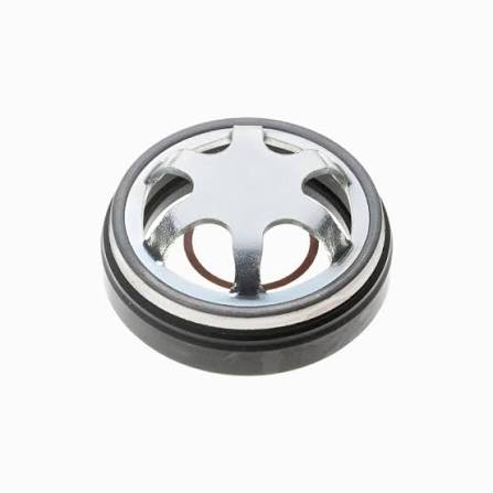 GEAM VIZITARE NIVEL ULEI KTM 2000-2023 D-30MM