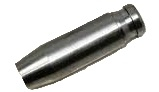 GHIDAJ SUPAPA EVACUARE KTM SXF EXC 450,520,525 MXC 450 KTM XC 525 ATV (ENGINE RFS) KTM OEM