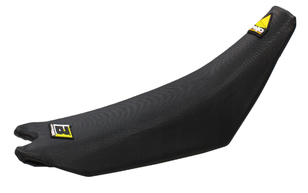 HUSA SA BLACKBIRD BETA RR 2T 4T 13- 19 PYRAMID (PMD) NEGRU