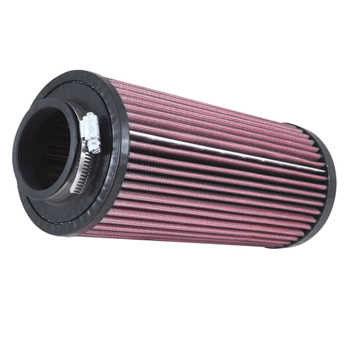 FILTRU AER POLARIS RZR 1000