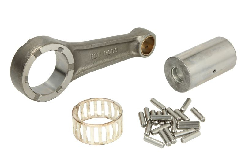 KIT BIELA KTM EXC-R 530 2008-2011 HODS RODS