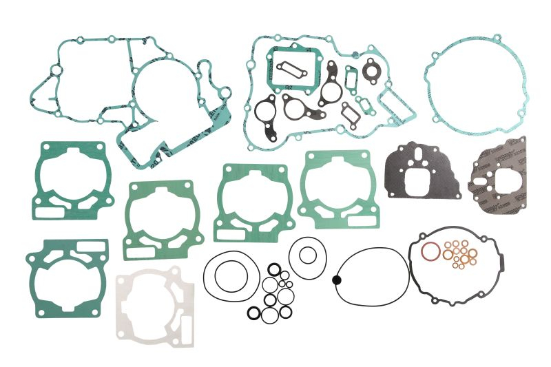 KIT COMPLET GARNITURI KTM SX 125 EXC 125 02- 15 ATHENA